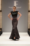 20120225_VBKI_Ball_Fashionshow_Jasmin_Erbas_0747.jpg