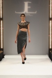 20120225_VBKI_Ball_Fashionshow_Jasmin_Erbas_0779.jpg
