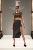 20120225_VBKI_Ball_Fashionshow_Jasmin_Erbas_0785.jpg