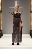 20120225_VBKI_Ball_Fashionshow_Jasmin_Erbas_0899.jpg