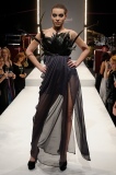 20120225_VBKI_Ball_Fashionshow_Jasmin_Erbas_0917.jpg