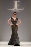 20120225_VBKI_Ball_Fashionshow_Jasmin_Erbas_0989.jpg