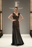 20120225_VBKI_Ball_Fashionshow_Jasmin_Erbas_0995.jpg