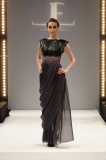 20120225_VBKI_Ball_Fashionshow_Jasmin_Erbas_1028.jpg