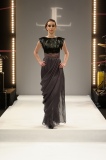 20120225_VBKI_Ball_Fashionshow_Jasmin_Erbas_1030.jpg