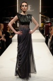 20120225_VBKI_Ball_Fashionshow_Jasmin_Erbas_1049.jpg