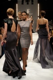 20120225_VBKI_Ball_Fashionshow_Jasmin_Erbas_1074.jpg