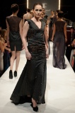 20120225_VBKI_Ball_Fashionshow_Jasmin_Erbas_1093.jpg