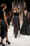 20120225_VBKI_Ball_Fashionshow_Jasmin_Erbas_1100.jpg