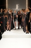 20120225_VBKI_Ball_Fashionshow_Jasmin_Erbas_1132.jpg