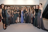 20120225_VBKI_Ball_Fashionshow_Jasmin_Erbas_1200.jpg