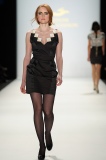 20120120_MBFW_35_Baltic_Fashion_Catwalk_0509_Narciss.jpg