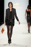20120120_MBFW_35_Baltic_Fashion_Catwalk_0617_Narciss.jpg