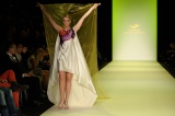 20120120_MBFW_35_Baltic_Fashion_Catwalk_0708_Elin_Eng.jpg