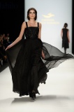20120120_MBFW_35_Baltic_Fashion_Catwalk_1092_Lilli_Jahilo.jpg