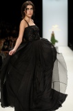 20120120_MBFW_35_Baltic_Fashion_Catwalk_1105_Lilli_Jahilo.jpg