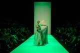 20120120_MBFW_35_Baltic_Fashion_Catwalk_1170_Gregor_Gonsior.jpg