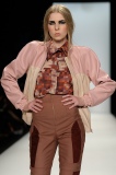 20120120_MBFW_35_Baltic_Fashion_Catwalk_1239_Gregor_Gonsior.jpg
