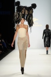 20120120_MBFW_35_Baltic_Fashion_Catwalk_1361_Gregor_Gonsior.jpg