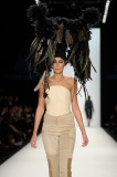 20120120_MBFW_35_Baltic_Fashion_Catwalk_1369_Gregor_Gonsior.jpg
