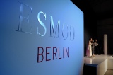 20120619_ESMOD_Berlin_Graduate_Show_01_Show_1489.jpg