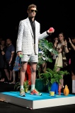 20120707_1053_0535_MBFW_37_Andy_Wolf_Eyeware_and_superated_0004.jpg