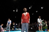 20120707_1053_3242_MBFW_37_Andy_Wolf_Eyeware_and_superated_0012.jpg