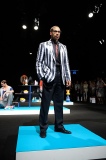 20120707_1053_5266_MBFW_37_Andy_Wolf_Eyeware_and_superated_0019.jpg