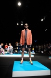 20120707_1054_1468_MBFW_37_Andy_Wolf_Eyeware_and_superated_0032.jpg