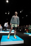 20120707_1054_4200_MBFW_37_Andy_Wolf_Eyeware_and_superated_0038.jpg