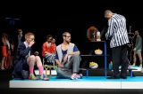 20120707_1054_5458_MBFW_37_Andy_Wolf_Eyeware_and_superated_0042.jpg