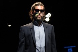 20120707_1056_2692_MBFW_37_Andy_Wolf_Eyeware_and_superated_0060.jpg