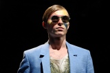 20120707_1056_4787_MBFW_37_Andy_Wolf_Eyeware_and_superated_0062.jpg