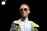 20120707_1057_2639_MBFW_37_Andy_Wolf_Eyeware_and_superated_0074.jpg