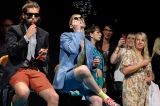 20120707_1057_4816_MBFW_37_Andy_Wolf_Eyeware_and_superated_0084.jpg