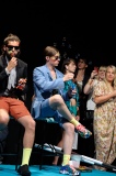 20120707_1057_4977_MBFW_37_Andy_Wolf_Eyeware_and_superated_0086.jpg