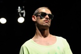 20120707_1057_5295_MBFW_37_Andy_Wolf_Eyeware_and_superated_0088.jpg