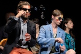20120707_1058_4129_MBFW_37_Andy_Wolf_Eyeware_and_superated_0107.jpg