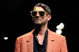 20120707_1059_0184_MBFW_37_Andy_Wolf_Eyeware_and_superated_0111.jpg