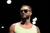 20120707_1059_2533_MBFW_37_Andy_Wolf_Eyeware_and_superated_0115.jpg