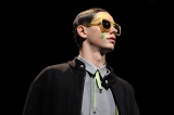 20120707_1059_5118_MBFW_37_Andy_Wolf_Eyeware_and_superated_0122.jpg