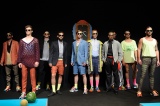 20120707_1102_2816_MBFW_37_Andy_Wolf_Eyeware_and_superated_0140.jpg