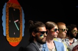 20120707_1102_5488_MBFW_37_Andy_Wolf_Eyeware_and_superated_0157.jpg