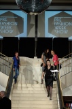 20120702_220544_84_FW_Pre_Fashion_Week_Show_0355.jpg