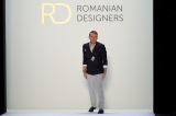 20130115_215936_MBFWB_13_Romanian_Designers_0775.jpg