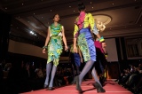 20130115_192901_FW_10_Africa_Fashion_Day__Berlin_0264.jpg