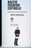 20140117_1814_MBFWB_44_Baltic_Fashion_Catwalk_143.jpg
