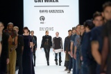 20140117_1831_MBFWB_44_Baltic_Fashion_Catwalk_484.jpg