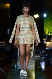 20140117_2201_MBFWB_46_Africa_Fashion_Day_676.jpg