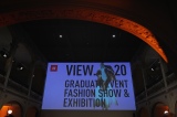 20200215_1725_AMD_View_20_Graduate_Event_Berlin_Show_01_D7_4314.jpg